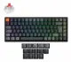 Keychron K2 Version 3