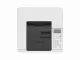 Canon i-SENSYS LBP647Cdw #5