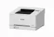 Canon i-SENSYS LBP647Cdw #3
