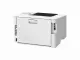 Canon i-SENSYS LBP647Cdw #6