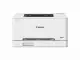 Canon i-SENSYS LBP647Cdw #2