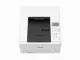 Canon i-SENSYS LBP647Cdw #4