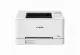 Canon i-SENSYS LBP647Cdw