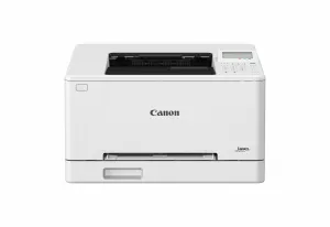 Canon i-SENSYS LBP647Cdw