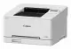 Canon i-SENSYS LBP647Cdw #3