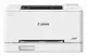 Canon i-SENSYS LBP647Cdw #2