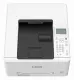 Canon i-SENSYS LBP647Cdw #4
