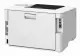 Canon i-SENSYS LBP647Cdw #6