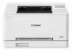Canon i-SENSYS LBP647Cdw