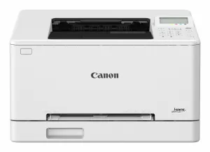 Canon i-SENSYS LBP647Cdw