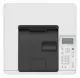 Canon i-SENSYS LBP647Cdw #5