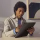 Apple iPad Pro #4