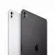 Apple iPad Pro #3