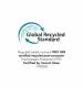 eSTUFF ES605170-BULK #4