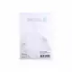 eSTUFF ES605170-BULK #3