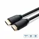Microconnect MC-HDM19195V2.1