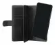 Tura Scandinavia 599895 #4