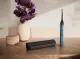 Philips Sonicare DiamondClean 9000 series HX9911/88 #8