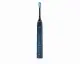 Philips Sonicare DiamondClean 9000 series HX9911/88 #6