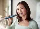 Philips Sonicare DiamondClean 9000 series HX9911/88 #4
