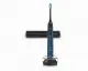 Philips Sonicare DiamondClean 9000 series HX9911/88 #2