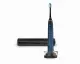 Philips Sonicare DiamondClean 9000 series HX9911/88 #5
