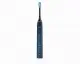 Philips Sonicare DiamondClean 9000 series HX9911/88 #3