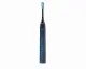 Philips Sonicare DiamondClean 9000 series HX9911/88 #2