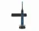 Philips Sonicare DiamondClean 9000 series HX9911/88