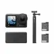DJI Osmo Action 4 Adventure Combo #7