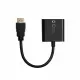 Microconnect HDMVGA2B #3