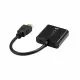 Microconnect HDMVGA2B #2