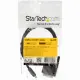 StarTech.com CDP2DVIMM1MB #5
