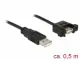DeLOCK 85461