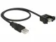 DeLOCK 85461 #2