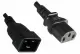 Microconnect PE030605