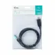 i-tec C31CBLHDMI60HZ #5