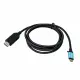 i-tec C31CBLHDMI60HZ #3