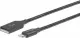 eSTUFF ES601165 #2