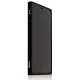 iDecoz LP262PC4 #5