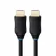 Microconnect MC-HDM19190.5V2.0 #2