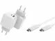 CoreParts MBXUSB-AC0014