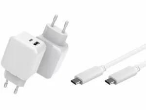 CoreParts MBXUSB-AC0014