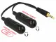 DeLOCK 0.19m, 3.5mm/2x3.5mm #2