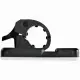 StarTech.com CBMCC1 #4