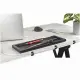 StarTech.com CBMCC1 #7