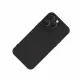 Celly CROMO1054BK #6