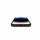 Celly CROMO1054BK #3