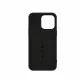 Celly CROMO1054BK #4