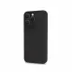 Celly CROMO1054BK